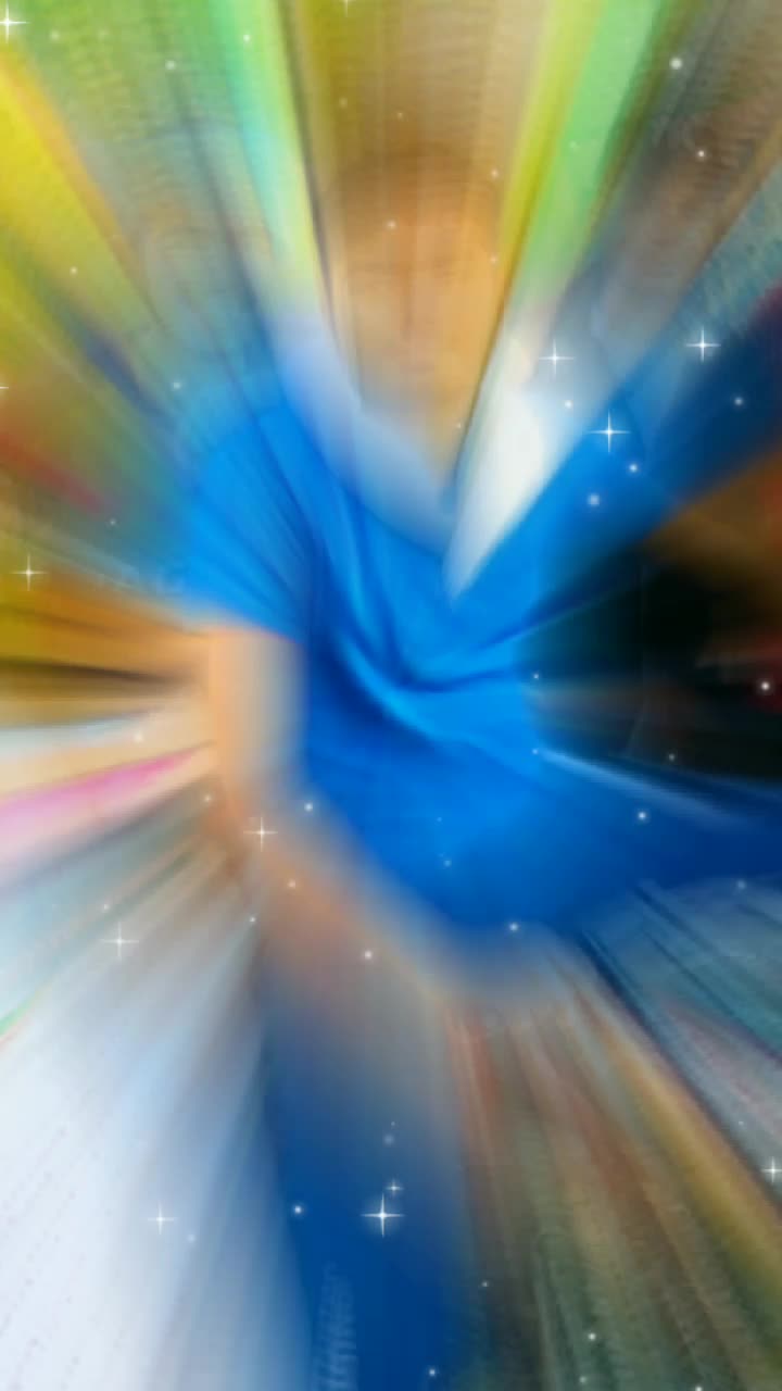 @❣❣swadu😉 balak 😉❣❣