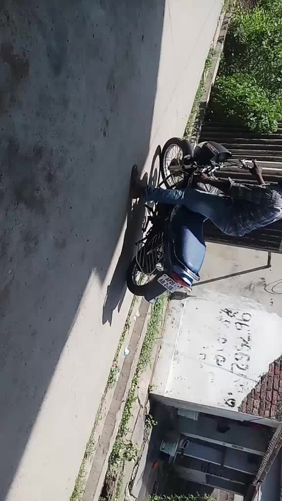@R_Ã_J_Û__R_Ã_J_Û