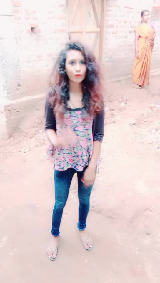 @Arpita F
