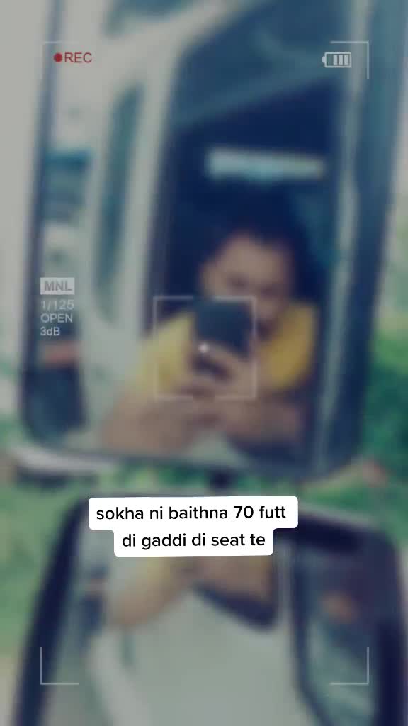 @OfficialSidhu