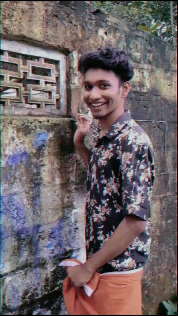 @manoj_manu