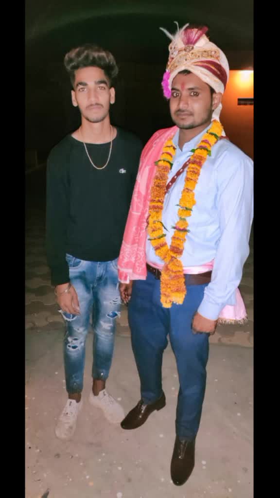 @Gauravsaini796