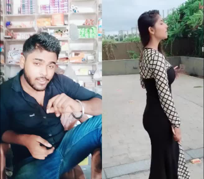 @Rahul Soni