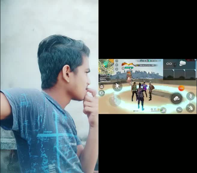 @Lover_boy_sagar 143