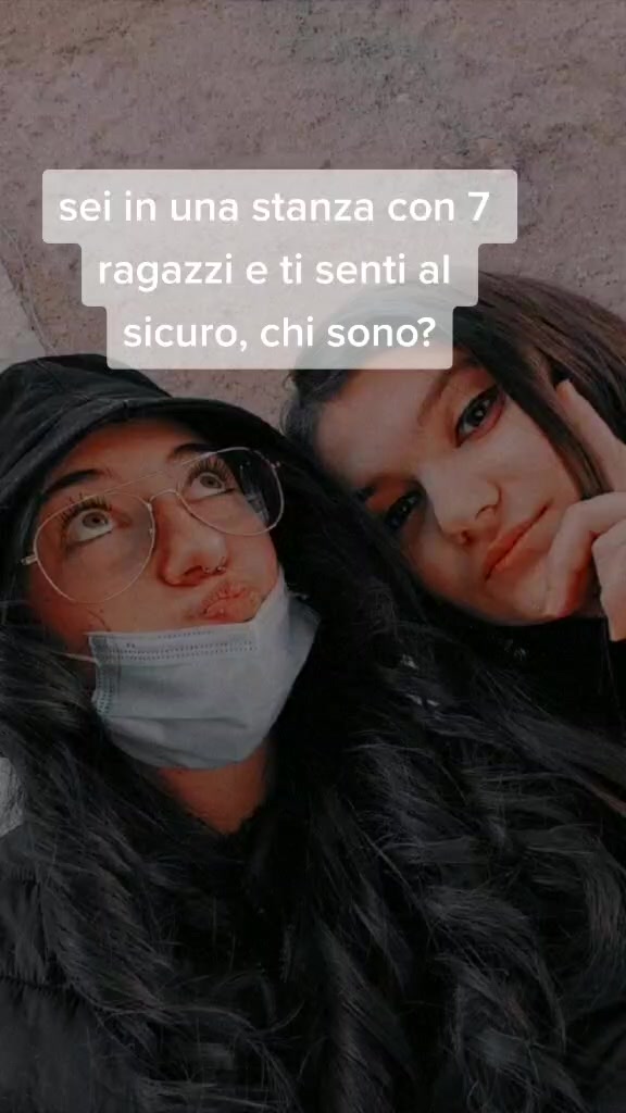@Chantal