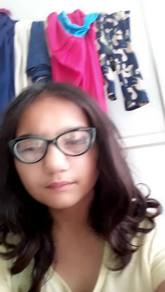 @SAPNA JANGRA