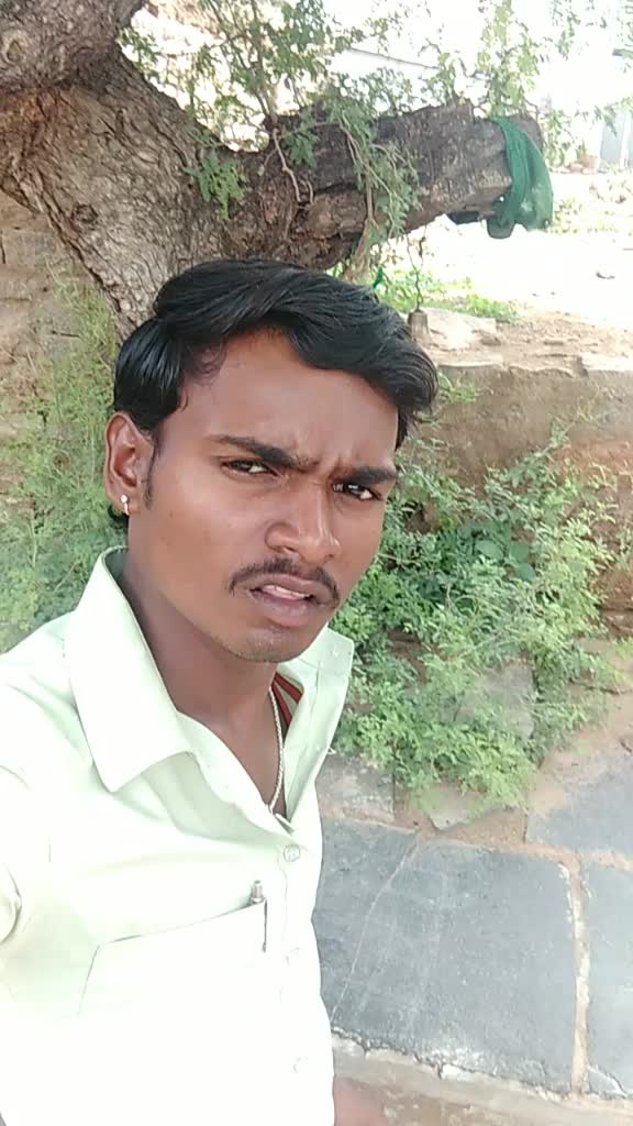 @user5296241049806