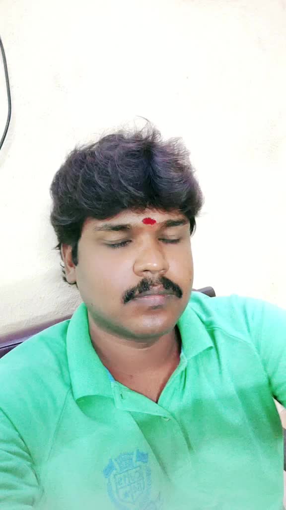 @Sunil Devi Puram