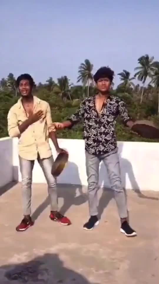 @Vämśį JèévâÑsü