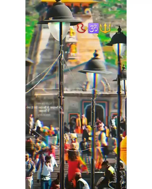 @🔥rabari🔥RJ🔥