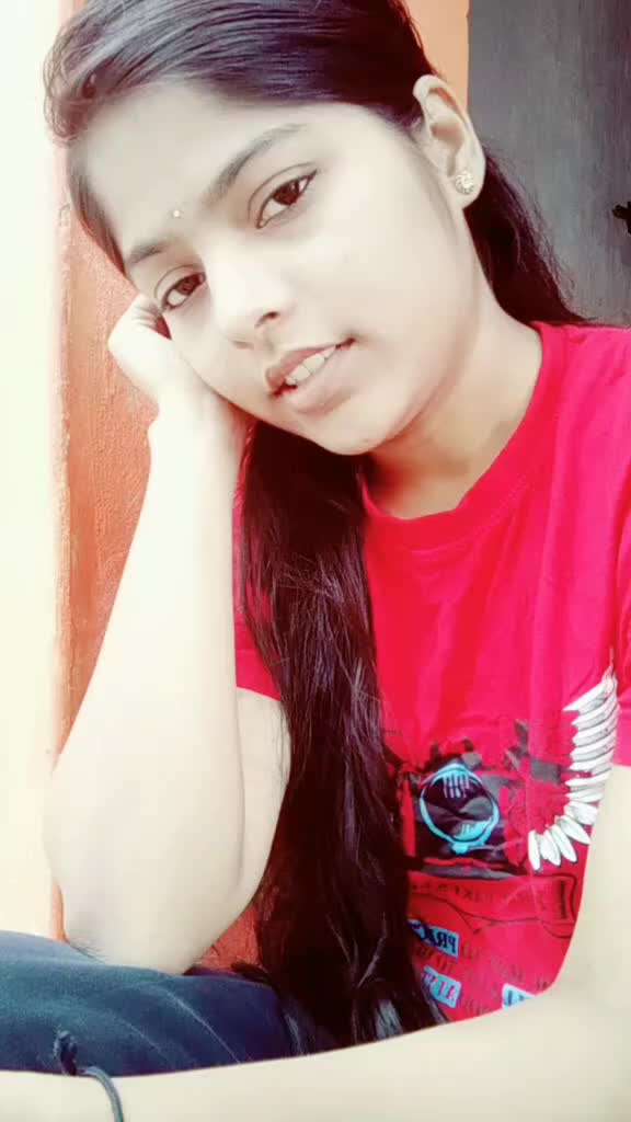 @user @nayak __pilla❤