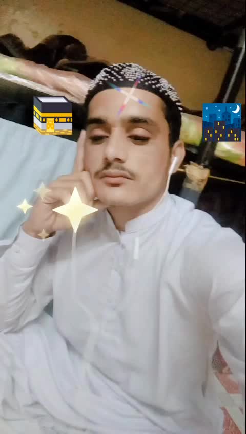 @Rashid Ali Bhatti