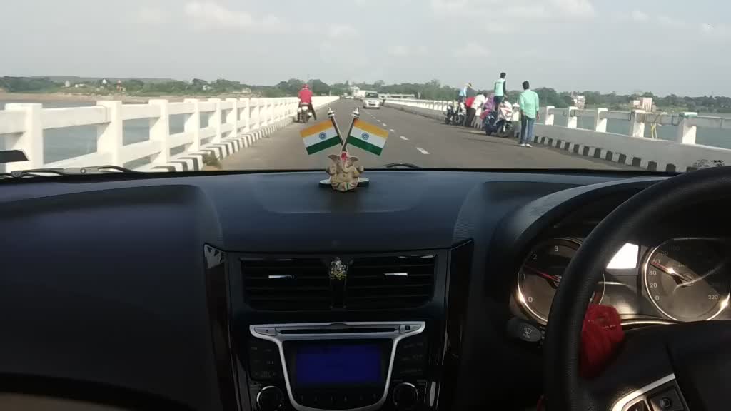 @______RAM_______