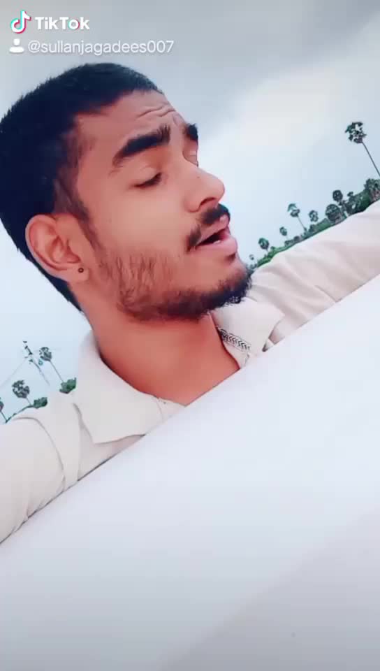 @jagdishh subramani