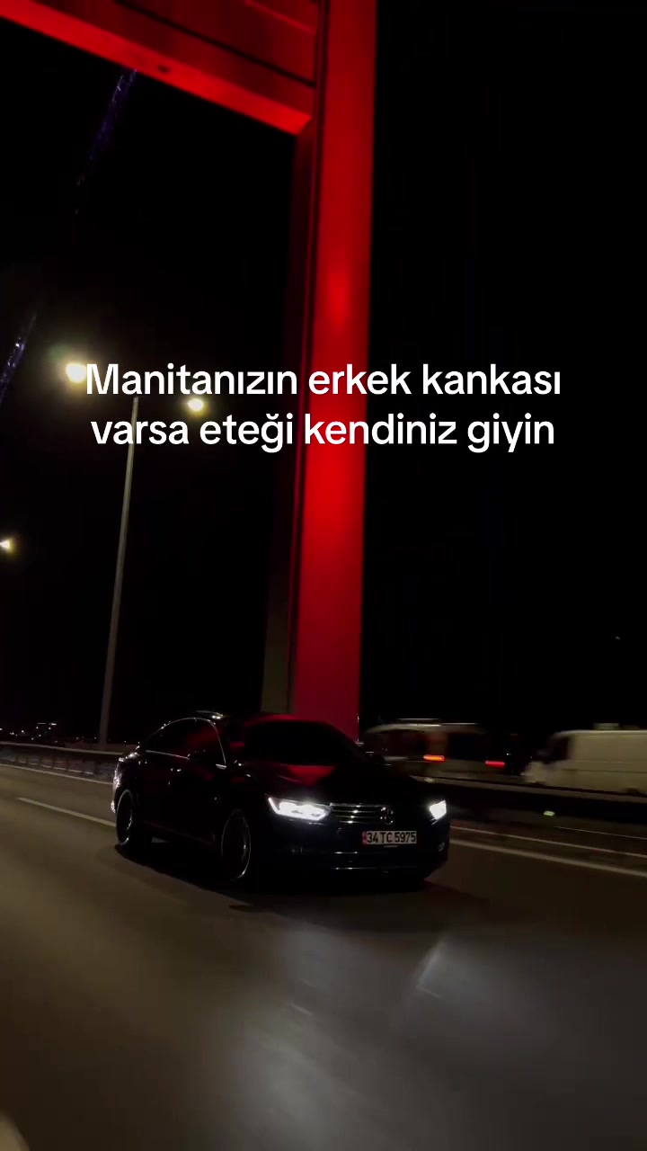@Doğukan Karagöz