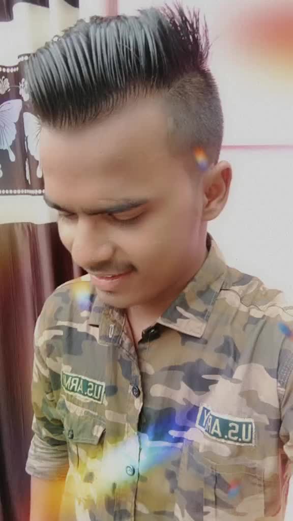 @❤️Dhun❤️