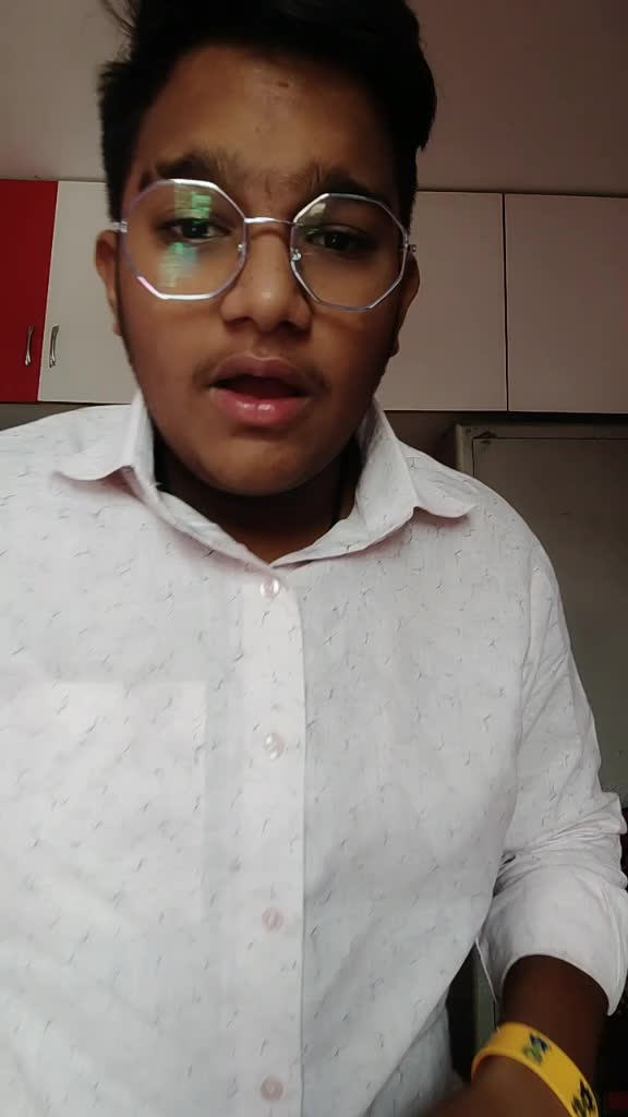 @sahilbhainwal
