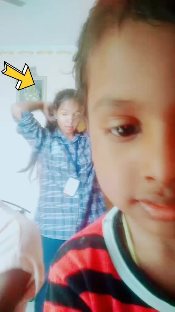 @❤️💕❤️💕❤️
