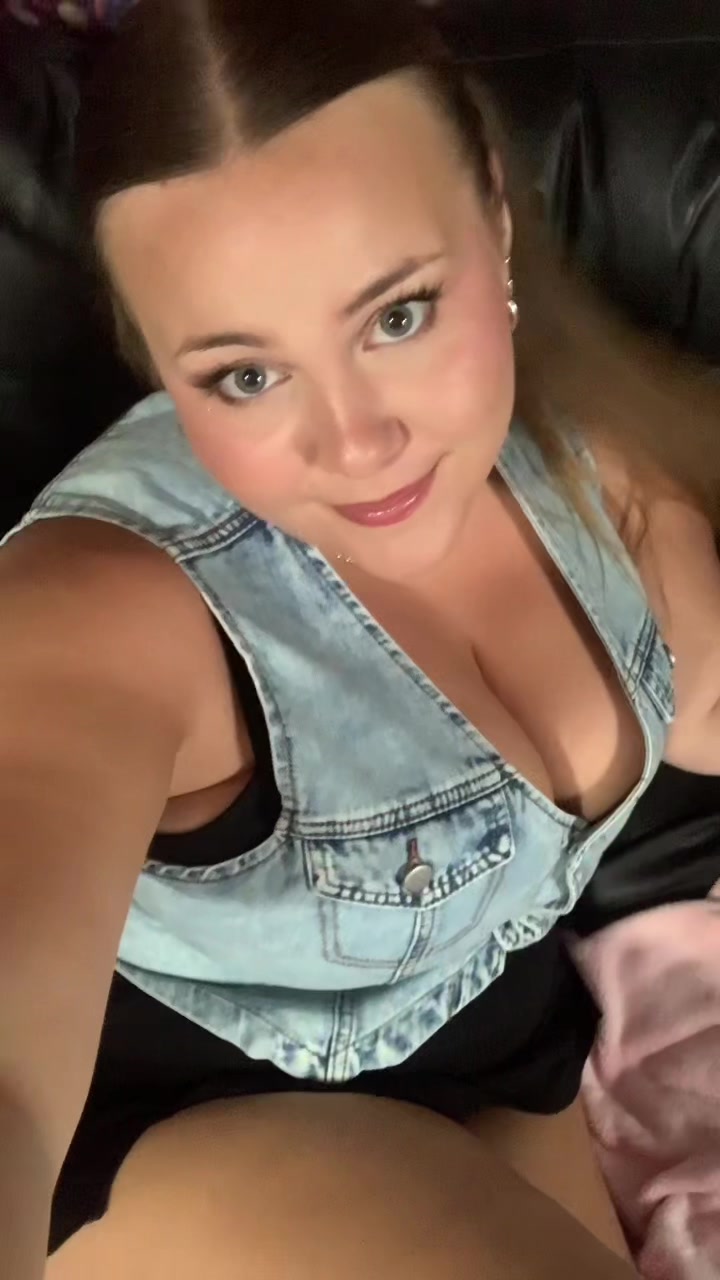 @Emma
