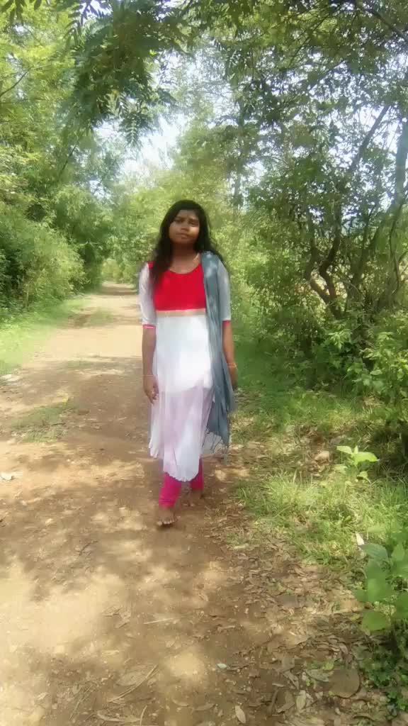 @♥️💞 Susmita ♥️💞
