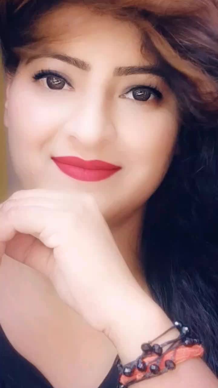 @Lalita thakur