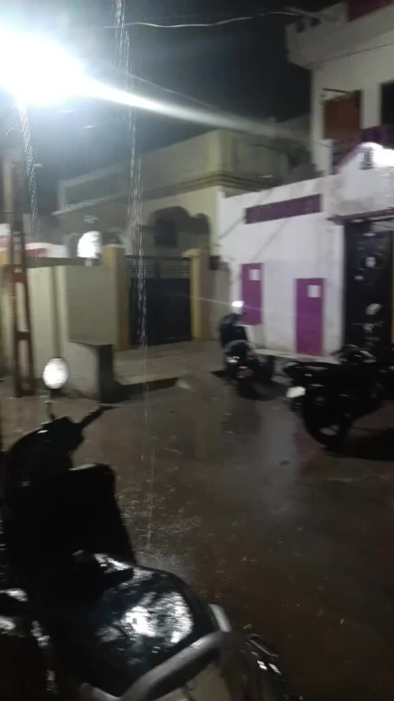 @dhruvAhir9317