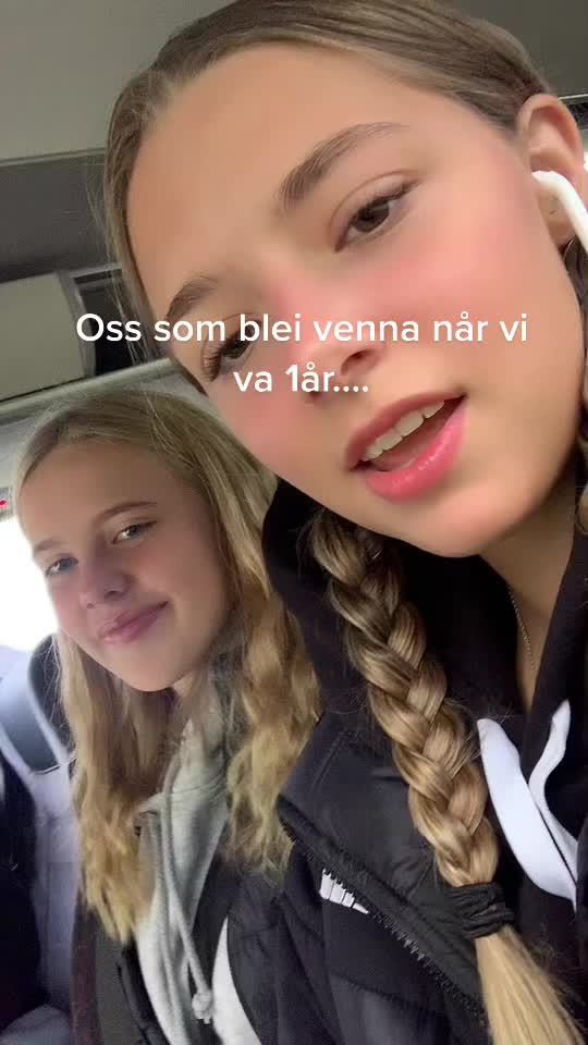 @Iselin💓