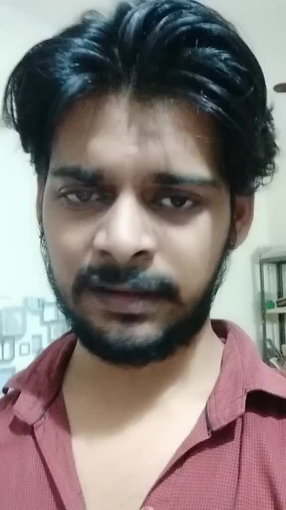 @Singer Vivek Tufani