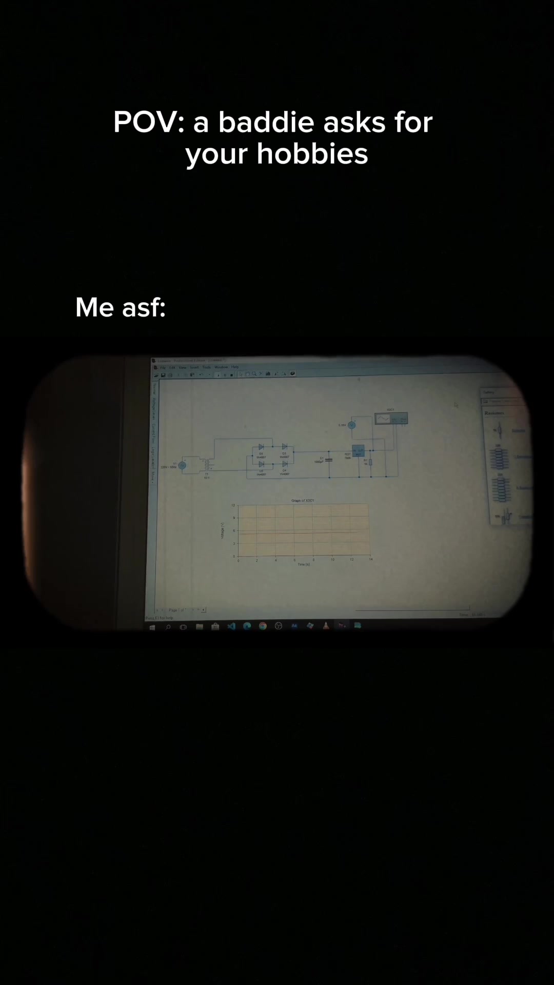 @sulexstream