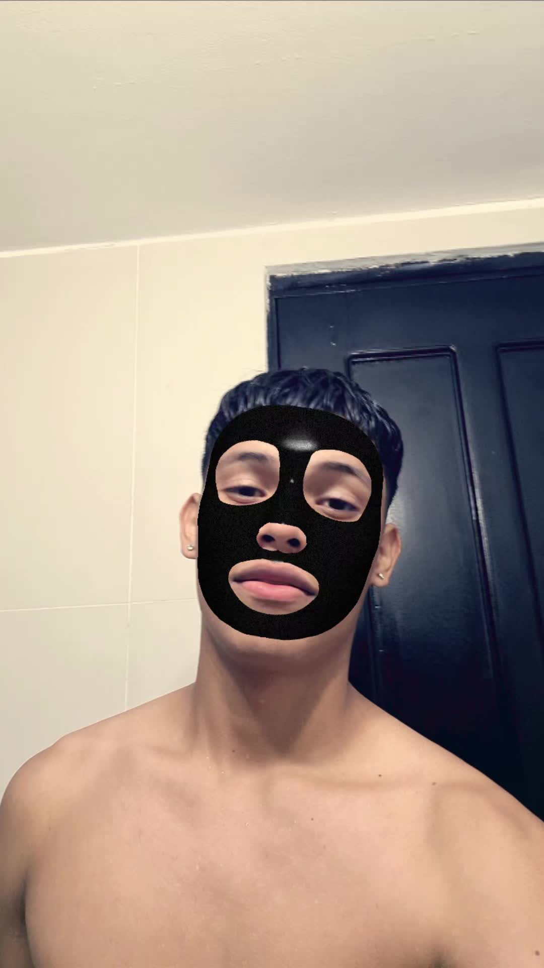 @Diego🌟