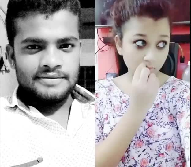 @Sai Sharath Achari