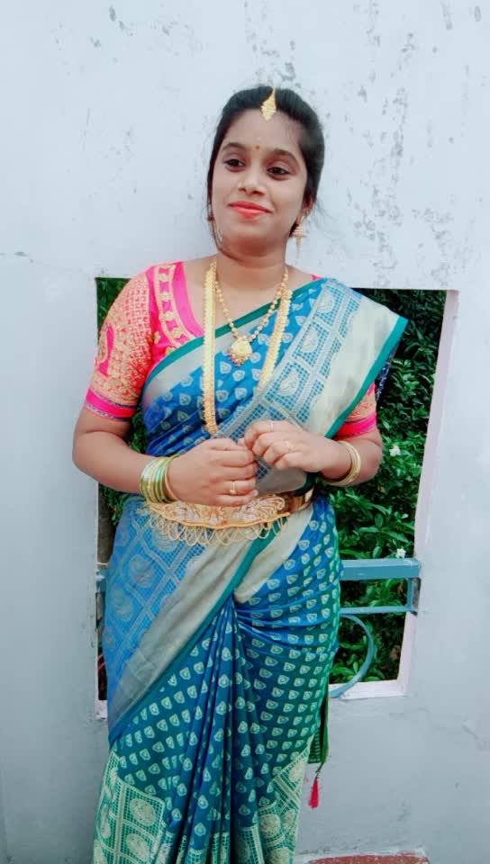 @Bindu naidu
