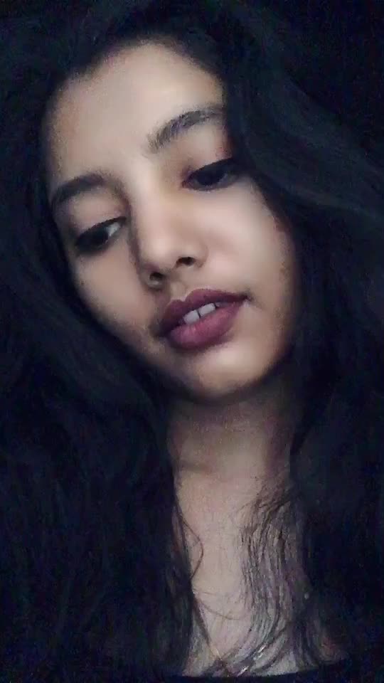 @jyotigupta2802