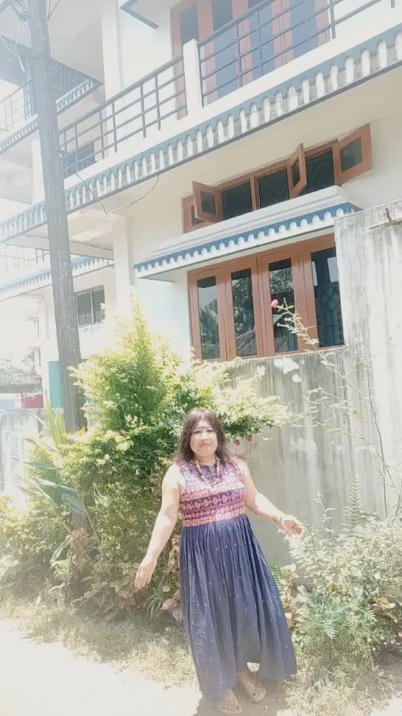 @Barbie Phukan