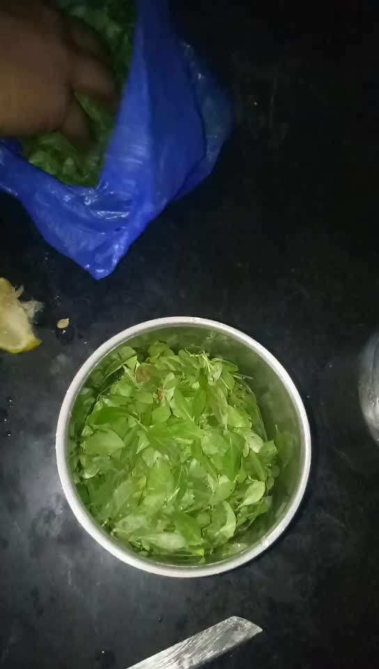 @Tiktok1544