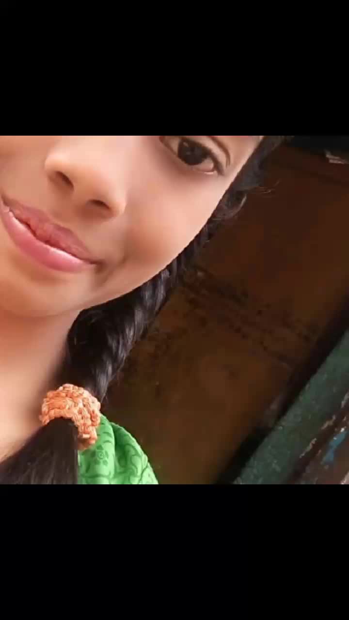 @ತೂಗುದೀಪ ದರ್ಶನ್ ಅಭಿಮಾ
