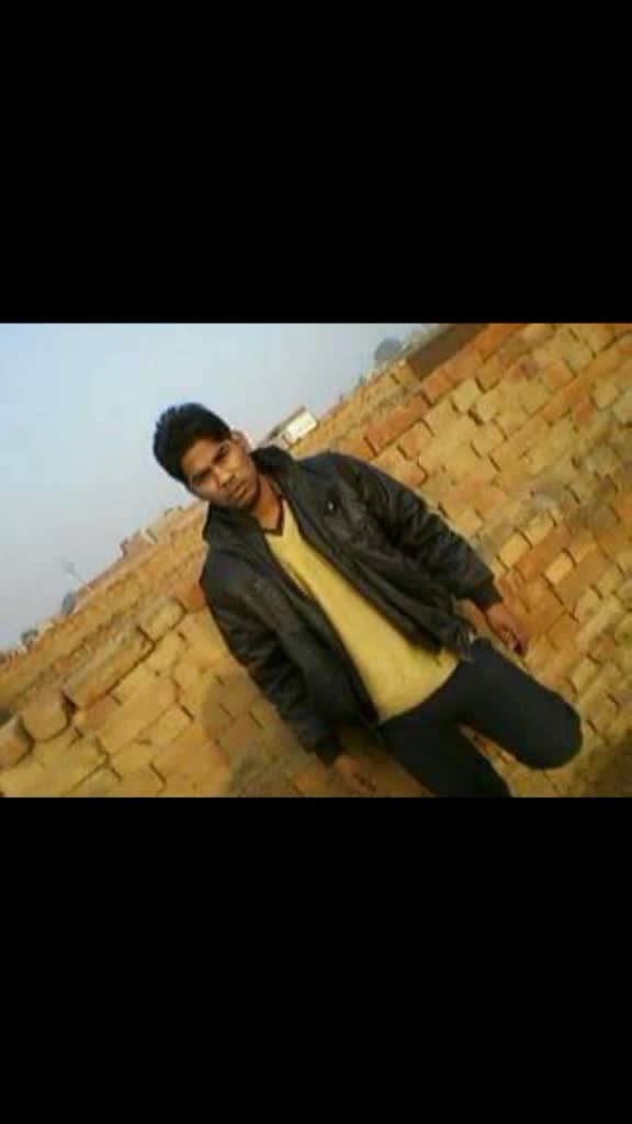 @Harsh Rana Mannu