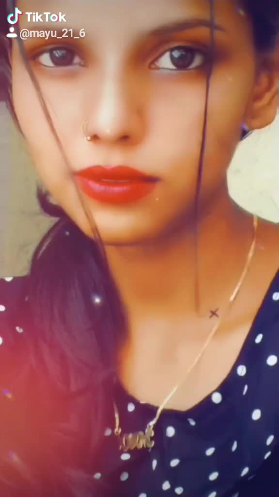 @Bhimachilek__mayu💙