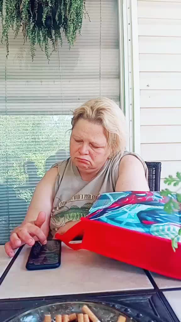 @KayKay