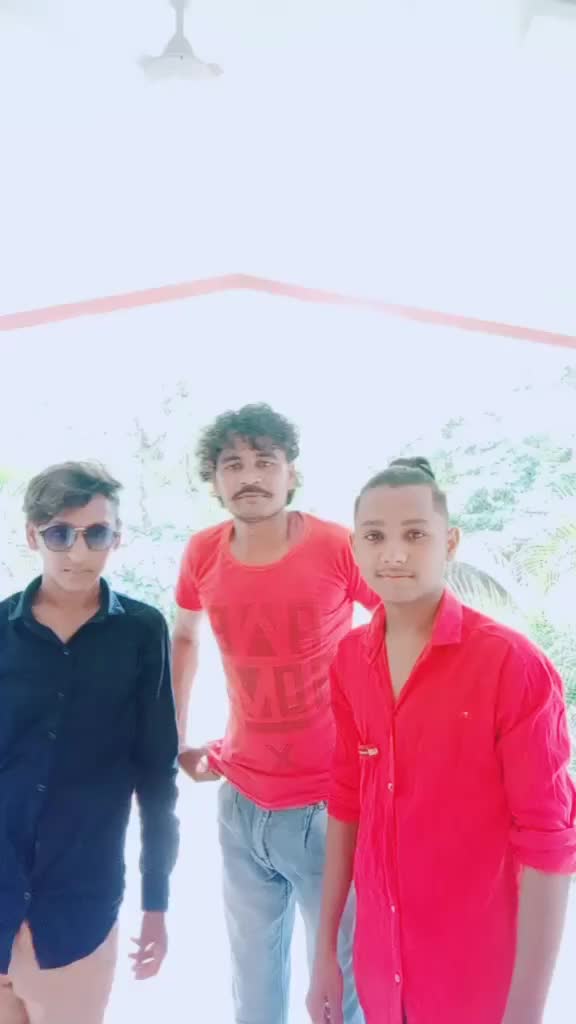 @Kiran Zala310