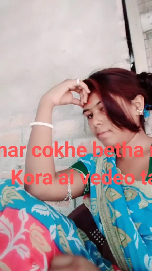 @user5744186462597