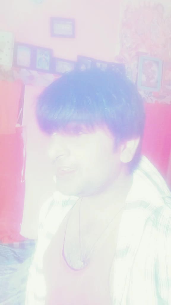 @Suraj Sain