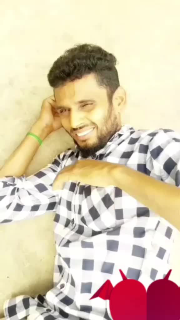 @Srini ஸ்ரீஸ்ரீஸ்ரீ