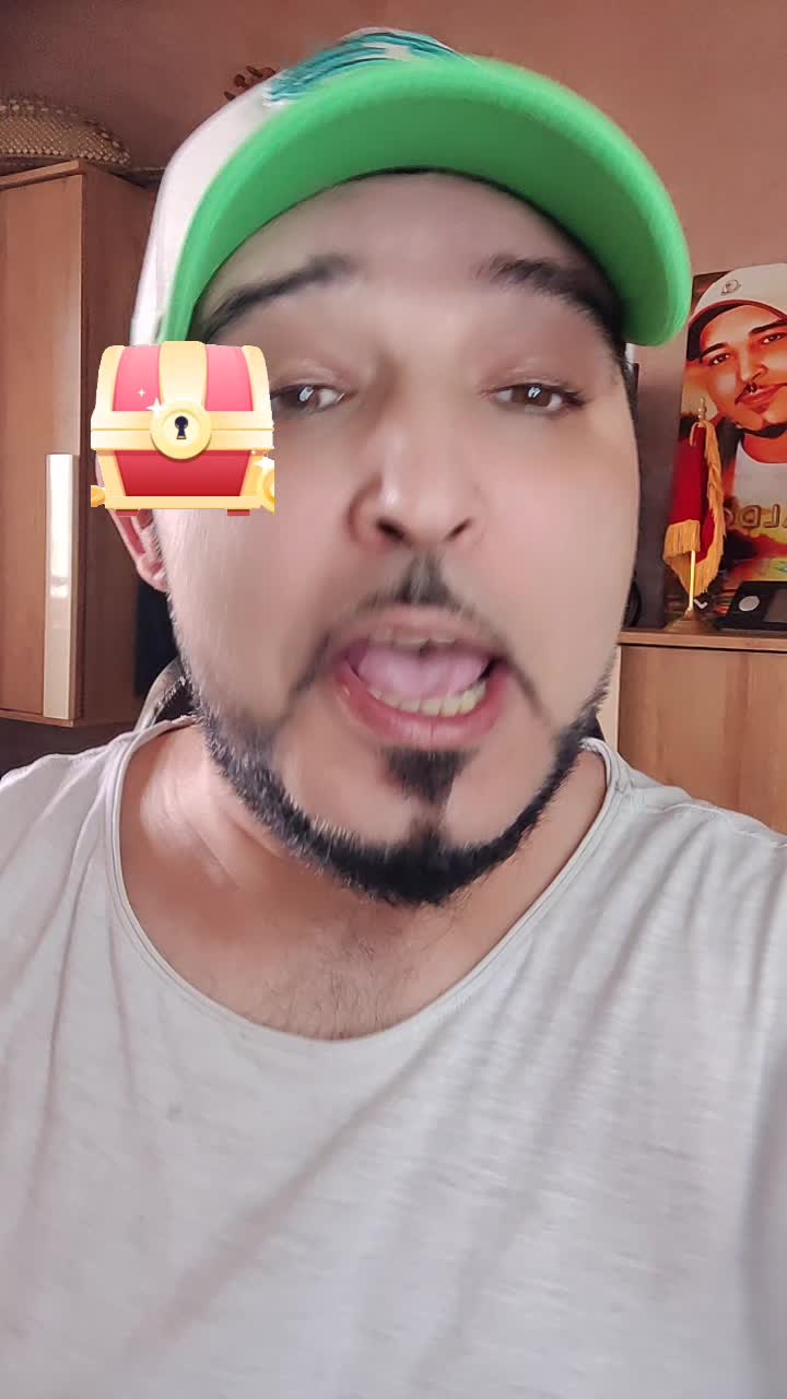 @ڤيڤالدو
