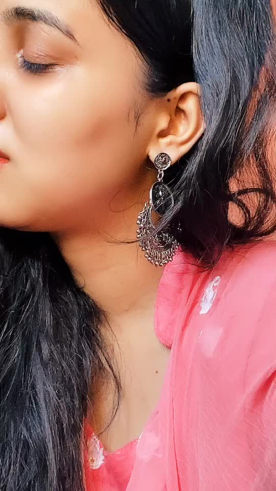 @Nia Sharma
