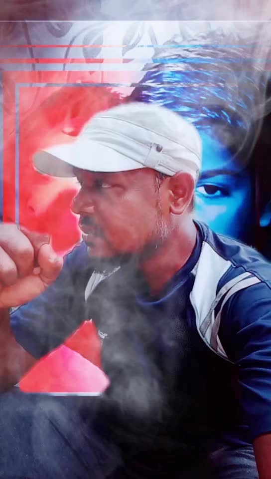 @Rajesh raji 💕💔❤🌹