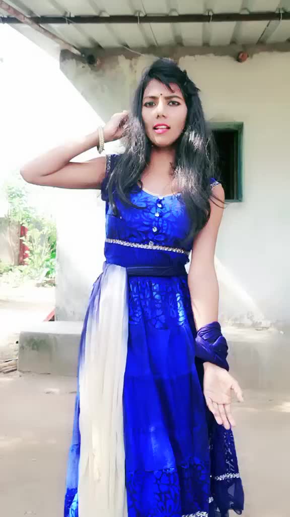 @Kajal rahulkar 007