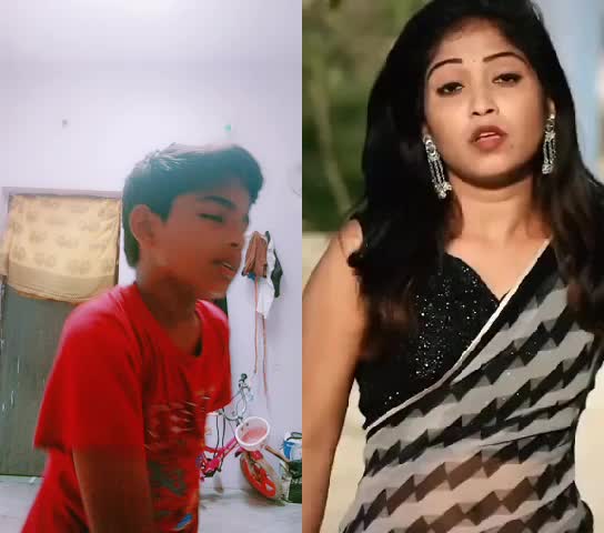 @user722418