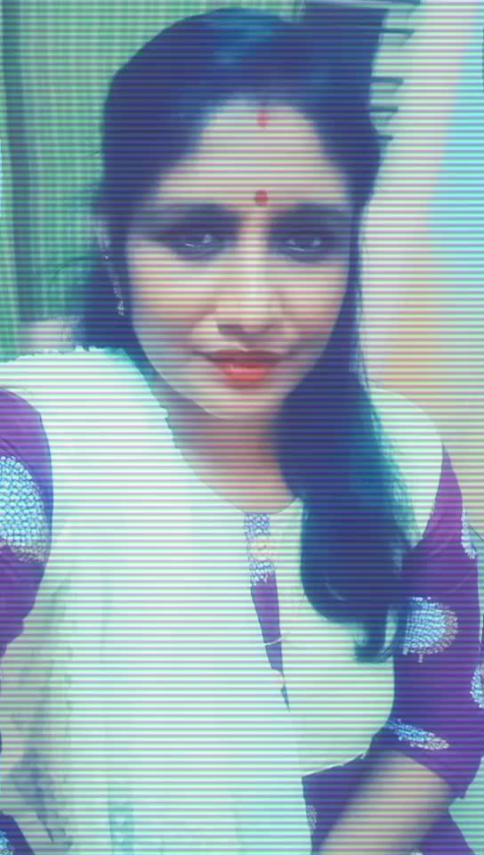 @Vijaya Lakshmi
