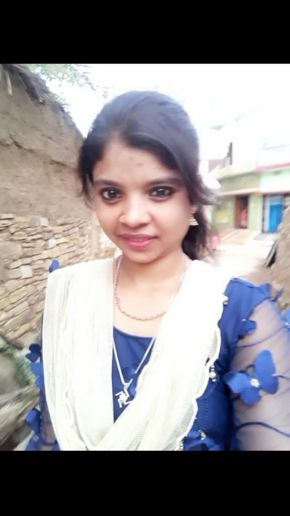 @uma Netam berla